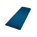 VAUDE Isomatte Dream, Marine, 30187 Bild 1