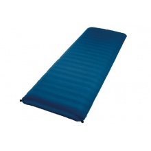 VAUDE Isomatte Dream, Marine, 30187 Bild 1
