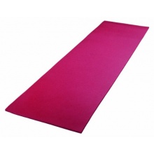 VAUDE Isomatte Camping Mat, Darkred, 30239 Bild 1