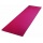 VAUDE Isomatte Camping Mat, Darkred, 30239 Bild 1