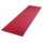 VAUDE Isomatte Camping Mat, Darkred, 30239 Bild 2