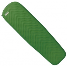 Therm-a-Rest Trail Lite Large - Isomatte Bild 1