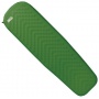 Therm-a-Rest Trail Lite Large - Isomatte Bild 1