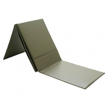 Bundeswehr Isomatte faltbar von armyshop Bild 1
