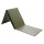 Bundeswehr Isomatte faltbar von armyshop Bild 1