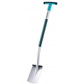 Gardena 3772-20 Terraline Damen-Spaten Bild 1