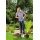 Gardena 3772-20 Terraline Damen-Spaten Bild 2