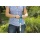 Gardena 3772-20 Terraline Damen-Spaten Bild 3