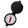 K&R Taschenkompass Pocket Fluid Bild 1