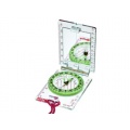 Recta-Kompass DS-40 Bild 1