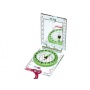 Recta-Kompass DS-40 Bild 1