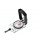 Silva Kompass Compass Ranger S, Transparent, One size Bild 1