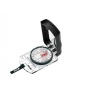 Silva Kompass Compass Ranger S, Transparent, One size Bild 1