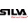 Silva Kompass Compass Ranger S, Transparent, One size Bild 3