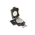 Huntington Kompass Camo Militr von The Khan Outdoor Bild 1