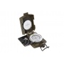 Huntington Kompass Camo Militr von The Khan Outdoor Bild 1