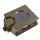 Huntington Kompass Camo Militr von The Khan Outdoor Bild 3