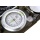 Huntington Kompass Camo Militr von The Khan Outdoor Bild 4