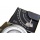 Huntington Kompass Camo Militr von The Khan Outdoor Bild 5