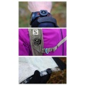 Suunto Attachable Compasses Clipper L/B Nh Compass Bild 1
