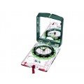 Recta-Kompass m. Deckel DS 50 Bild 1