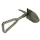 CON:P B40450 Klappspaten Bild 7