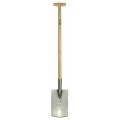Connex FLOR22235 Grtner-Spaten Bild 1