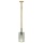 Connex FLOR22235 Grtner-Spaten Bild 1