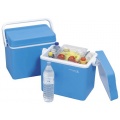 Campingaz 9373 Khlbox Isotherm Extrem 45 x 29 x 37 cm Bild 1