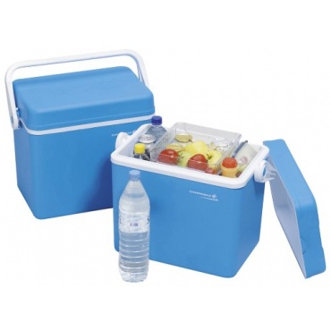 Campingaz 9373 Khlbox Isotherm Extrem 45 x 29 x 37 cm Bild 1
