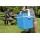 Campingaz 9373 Khlbox Isotherm Extrem 45 x 29 x 37 cm Bild 2