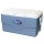 Coleman 52QT Khlbox Xtreme 48L blau/wei Bild 1