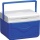 Coleman 520Lid 5A758G Khlbox Fliplid 5 blau/wei Bild 1