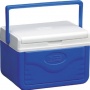Coleman 520Lid 5A758G Khlbox Fliplid 5 blau/wei Bild 1