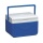 Coleman 520Lid 5A758G Khlbox Fliplid 5 blau/wei Bild 2