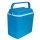 Khlbox Thermo Box Thermotasche 24 L von TP-Products Bild 1