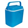 Khlbox Thermo Box Thermotasche 24 L von TP-Products Bild 1