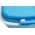 Khlbox Thermo Box Thermotasche 24 L von TP-Products Bild 2