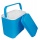 Khlbox Thermo Box Thermotasche 24 L von TP-Products Bild 3