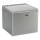 Dometic Khlbox CombiCool RC 1200 EGP (50 mbar) Bild 4