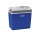 EZetil Mirabelle E24 Themoelektrische Khlbox 12V Bild 1