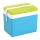 ETS Georges David S.A. Khlbox Promotion, 35 L Bild 1