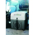 Waeco TropiCool TC 21 thermoelektrische Khlbox,20 L Bild 1