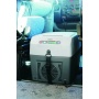 Waeco TropiCool TC 21 thermoelektrische Khlbox,20 L Bild 1