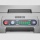 Waeco TropiCool TC 21 thermoelektrische Khlbox,20 L Bild 5