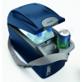 Mobicool DC Bordbar 12 Volt,Khlbox von Domestic Waeco Bild 1