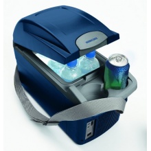 Mobicool DC Bordbar 12 Volt,Khlbox von Domestic Waeco Bild 1