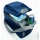 Mobicool DC Bordbar 12 Volt,Khlbox von Domestic Waeco Bild 1