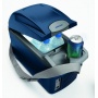 Mobicool DC Bordbar 12 Volt,Khlbox von Domestic Waeco Bild 1