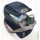 Mobicool DC Bordbar 12 Volt,Khlbox von Domestic Waeco Bild 5
